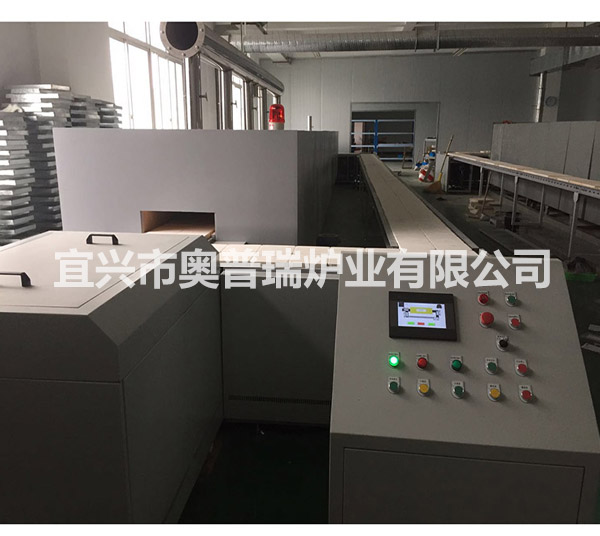 1643020369301610.jpg 推板7.jpg