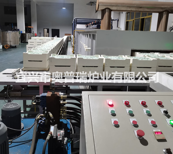 1643020483186758.jpg 推板9.jpg