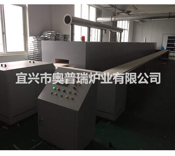 1711674965200128.jpg 1.jpg