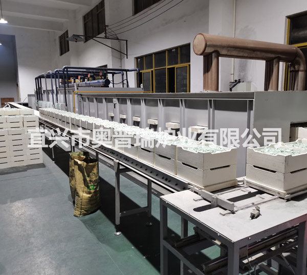 1711674981159083.jpg 3.jpg